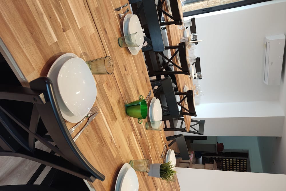 Photo of Kitchen in Sant Llorenc Savall