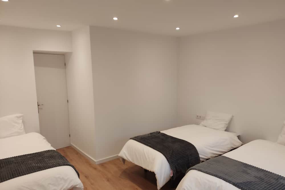 Photo of Bedroom in Sant Llorenc Savall