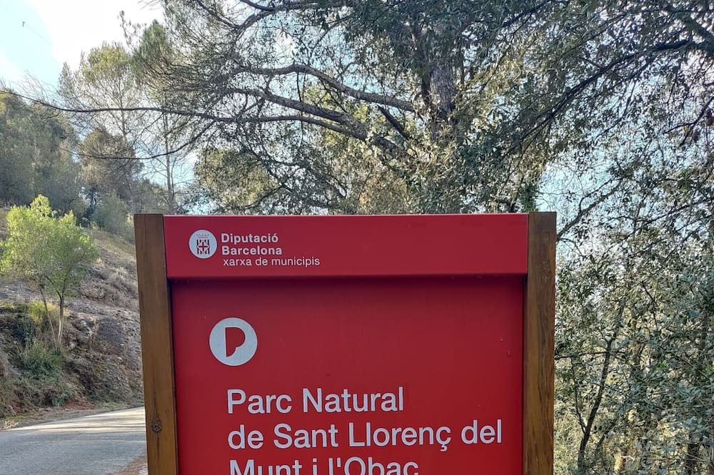 Photo of Outdoor in Sant Llorenc Savall