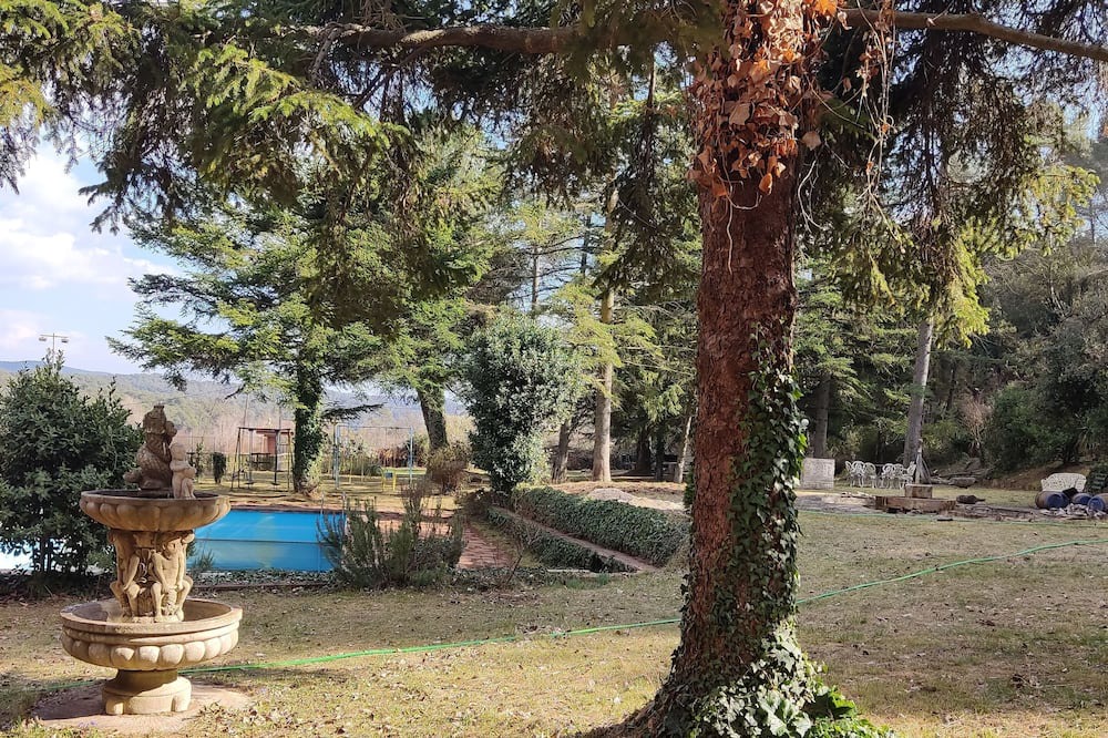 Photo of Outdoor in Sant Llorenc Savall