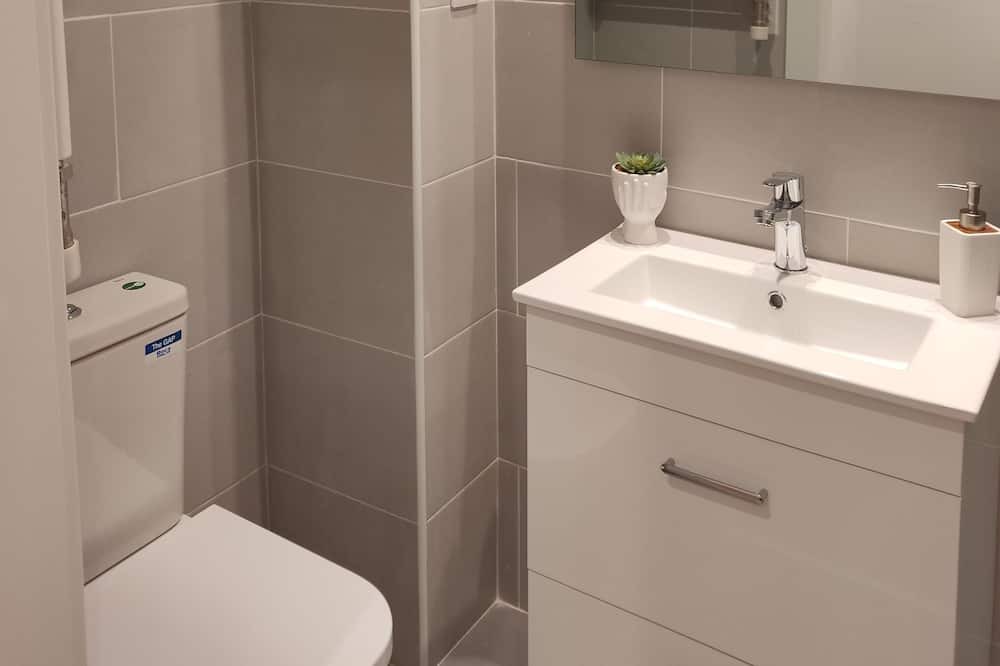 Photo of Bathroom in Sant Llorenc Savall