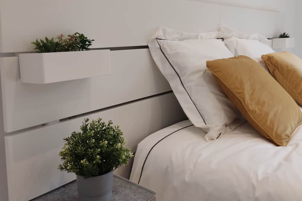 Photo of Bedroom in Sant Llorenc Savall