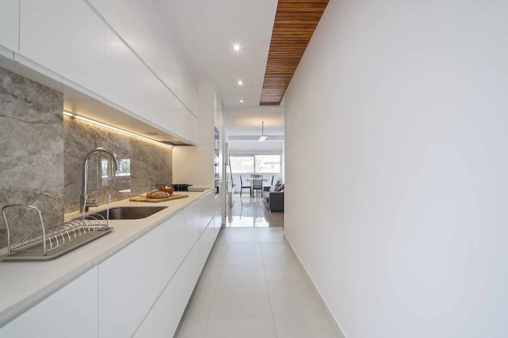 Photo of Kitchen in Navas