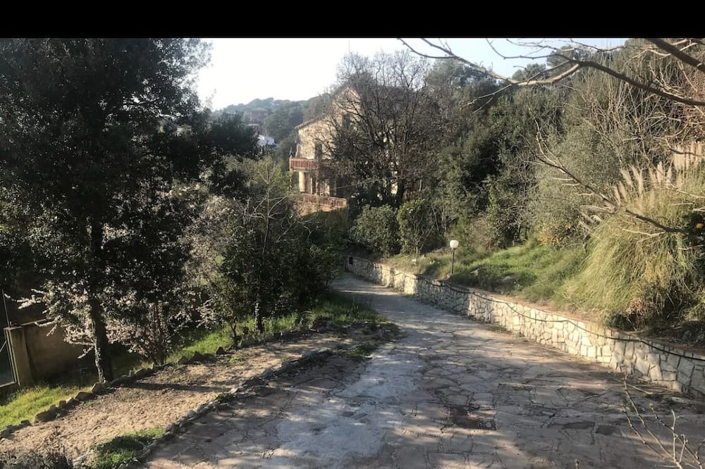 Photo of Others in Vallromanes