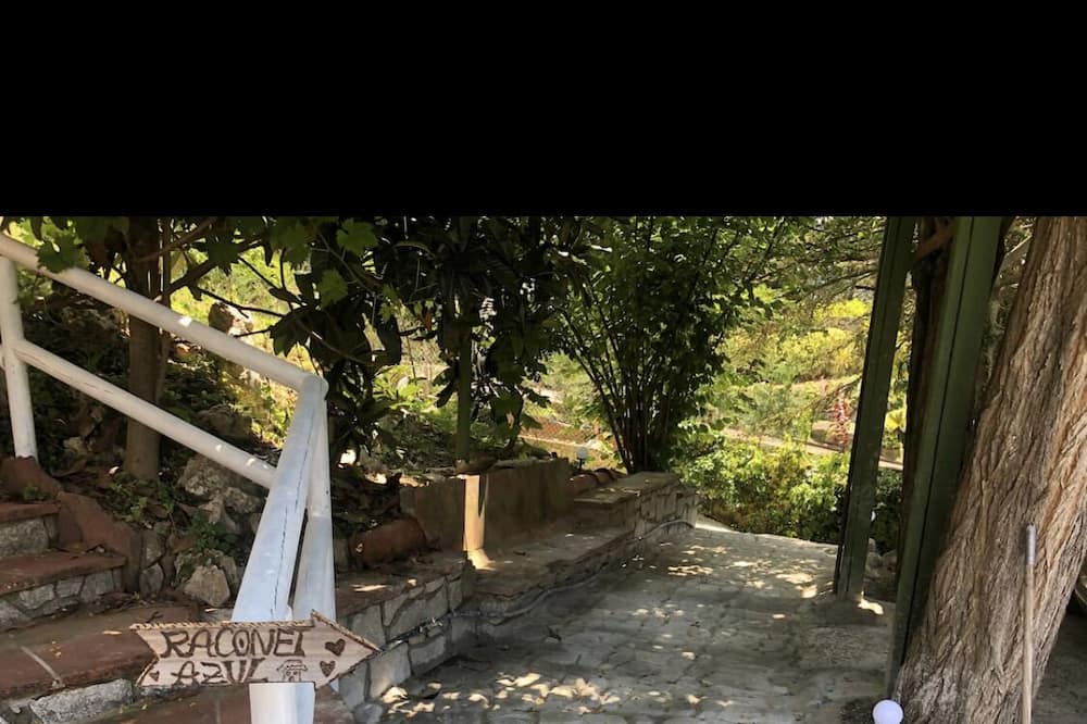 Photo of Others in Vallromanes