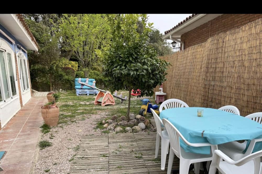 Photo of Others in Vallromanes