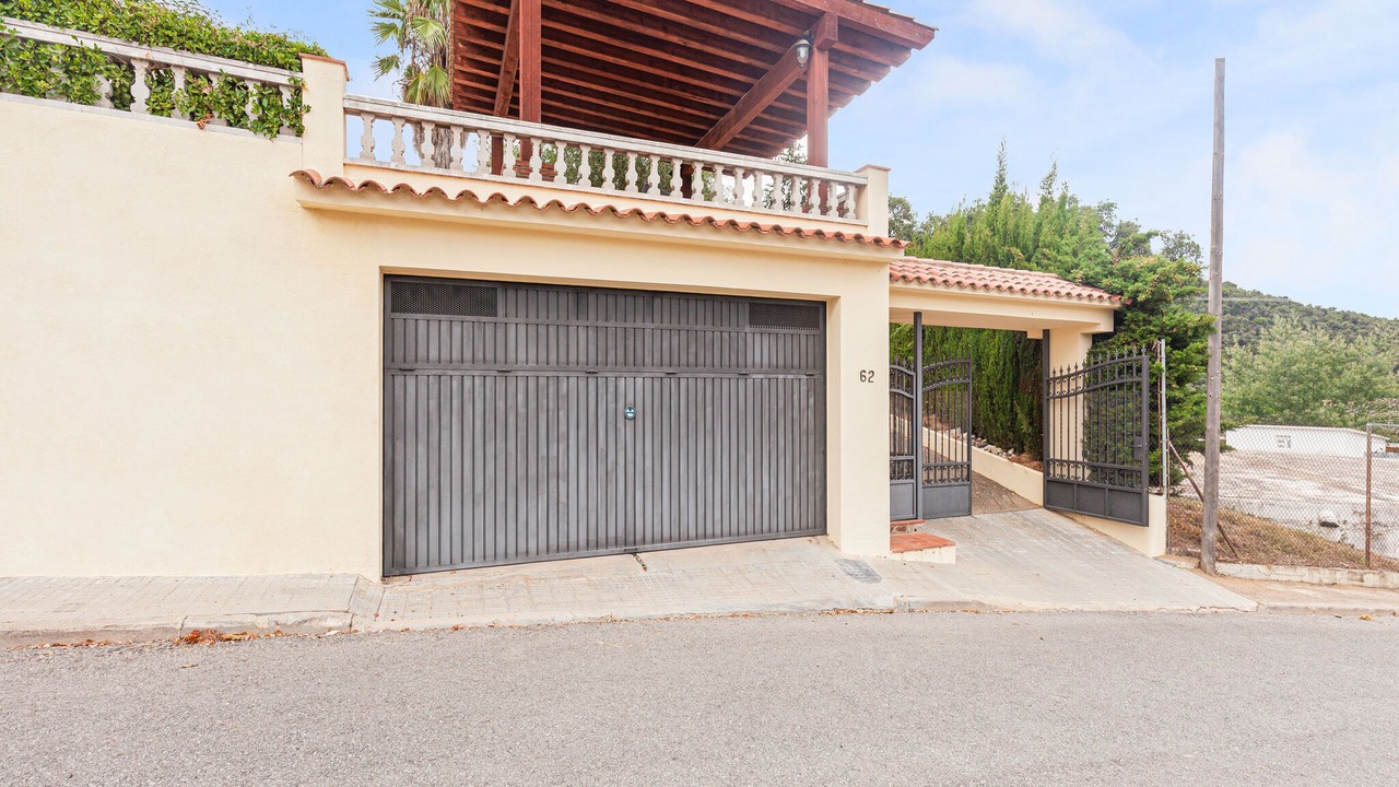 Photo of Outdoor in Tordera