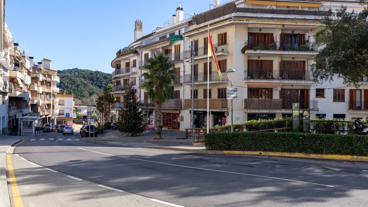 Photo of Others in Tordera