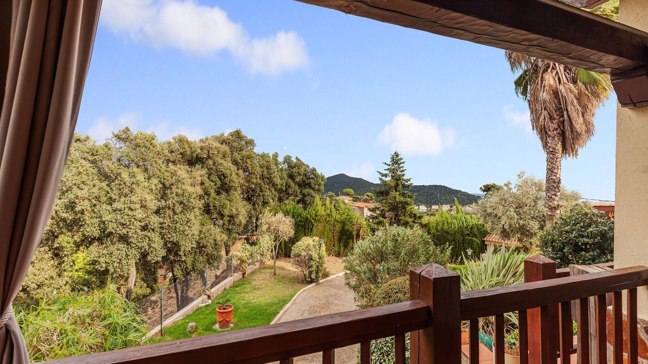 Photo of Outdoor in Tordera