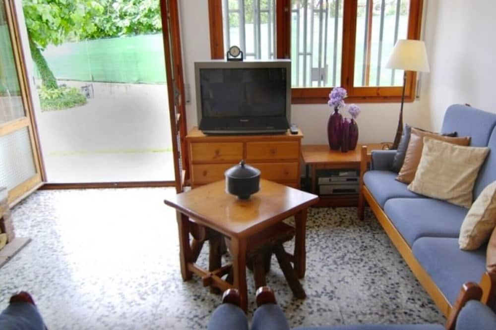 Photo of Livingroom in Fogars de la Selva