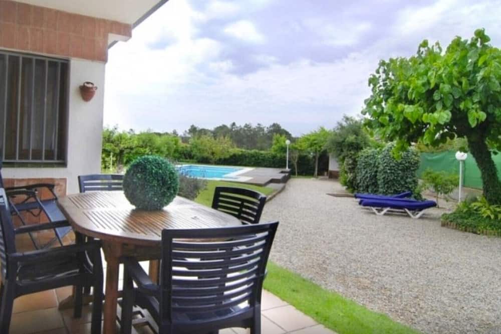 Photo of Outdoor in Fogars de la Selva