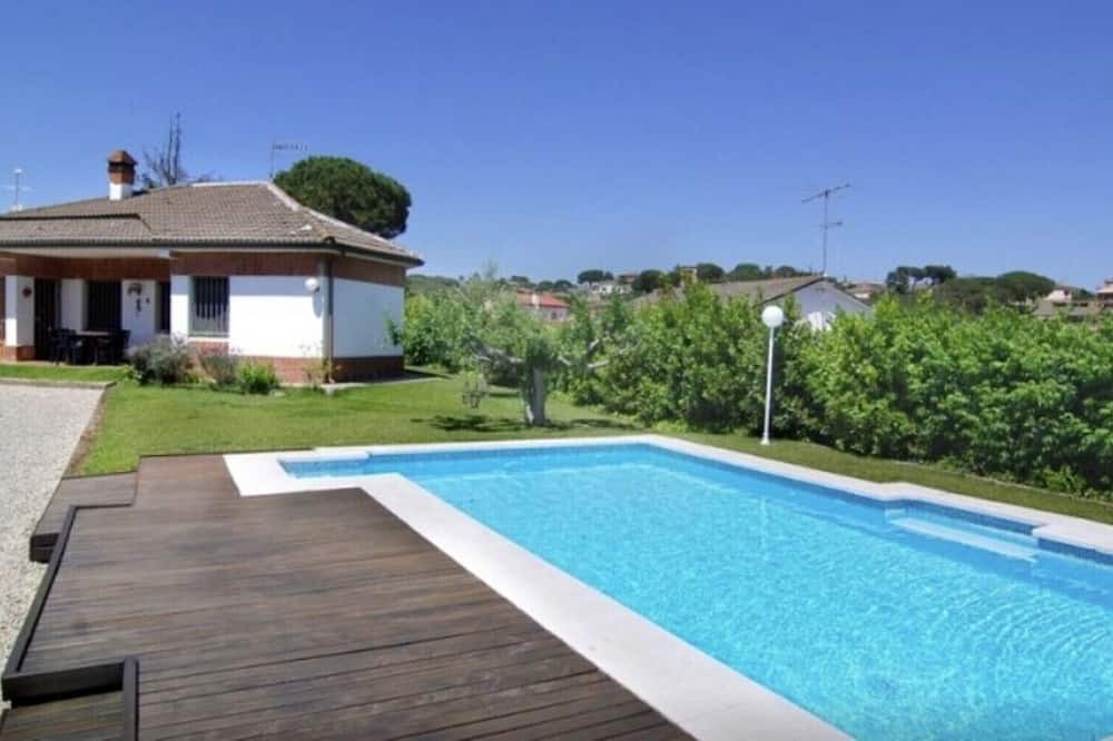 Photo of Outdoor in Fogars de la Selva