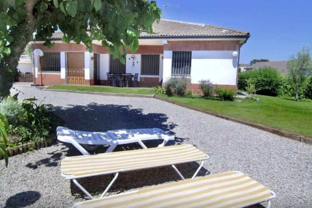 Photo of Outdoor in Fogars de la Selva