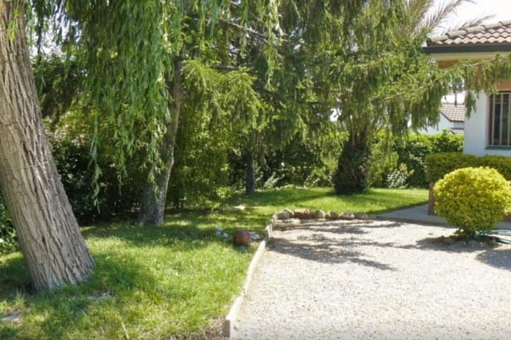 Photo of Outdoor in Fogars de la Selva