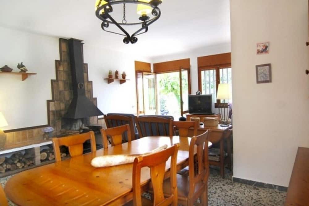 Photo of Livingroom in Fogars de la Selva