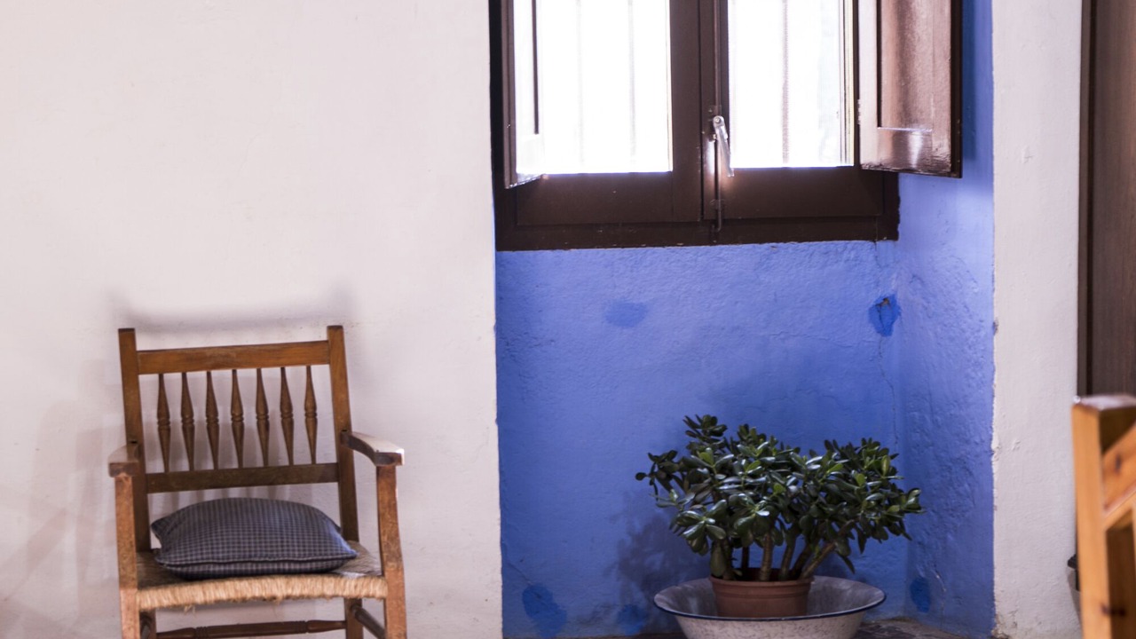 Photo of Patio Balcony in Dosrius