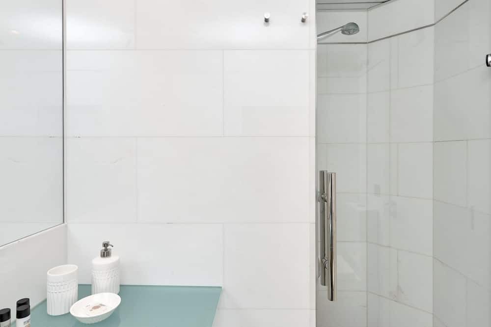 Photo of Bathroom in Poblenou