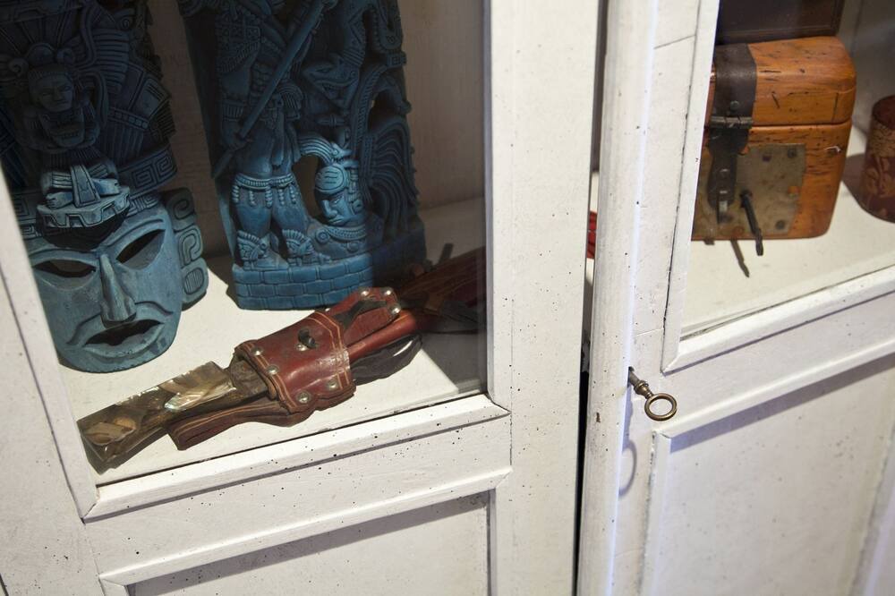 Photo of Others in Poblenou