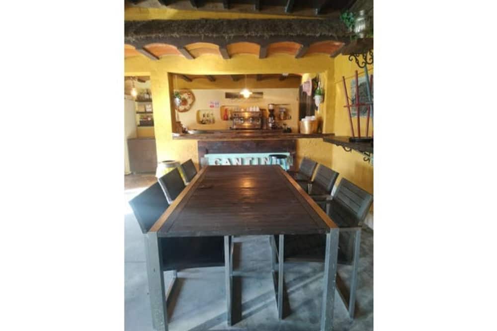 Photo of Kitchen in Rubi
