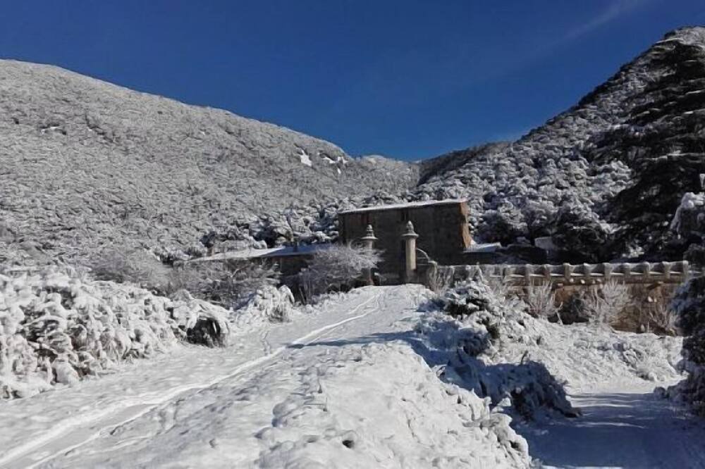 Photo of Outdoor in Tagamanent
