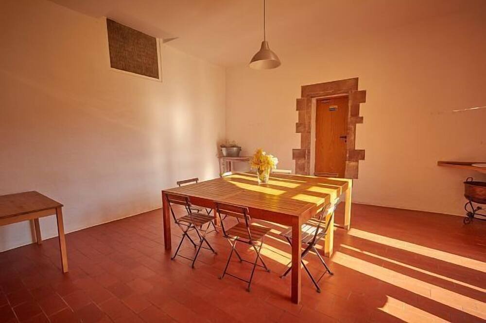 Photo of Kitchen in Tagamanent