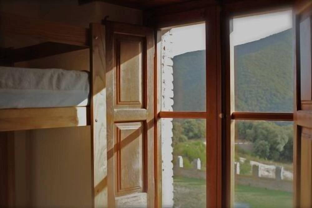 Photo of Bedroom in Tagamanent