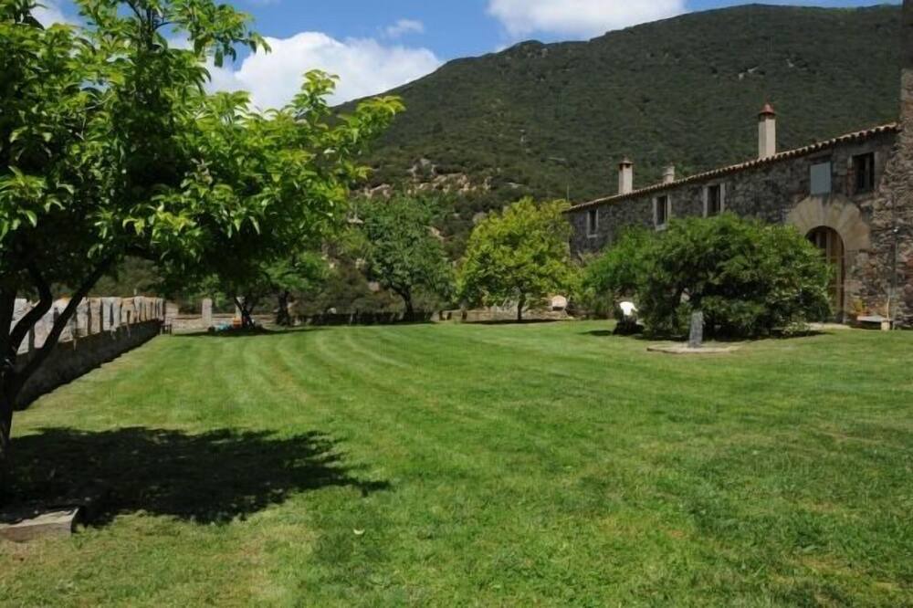 Photo of Outdoor in Tagamanent