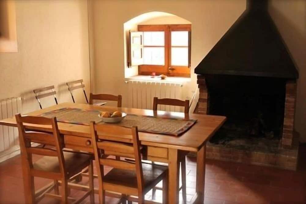 Photo of Kitchen in Tagamanent