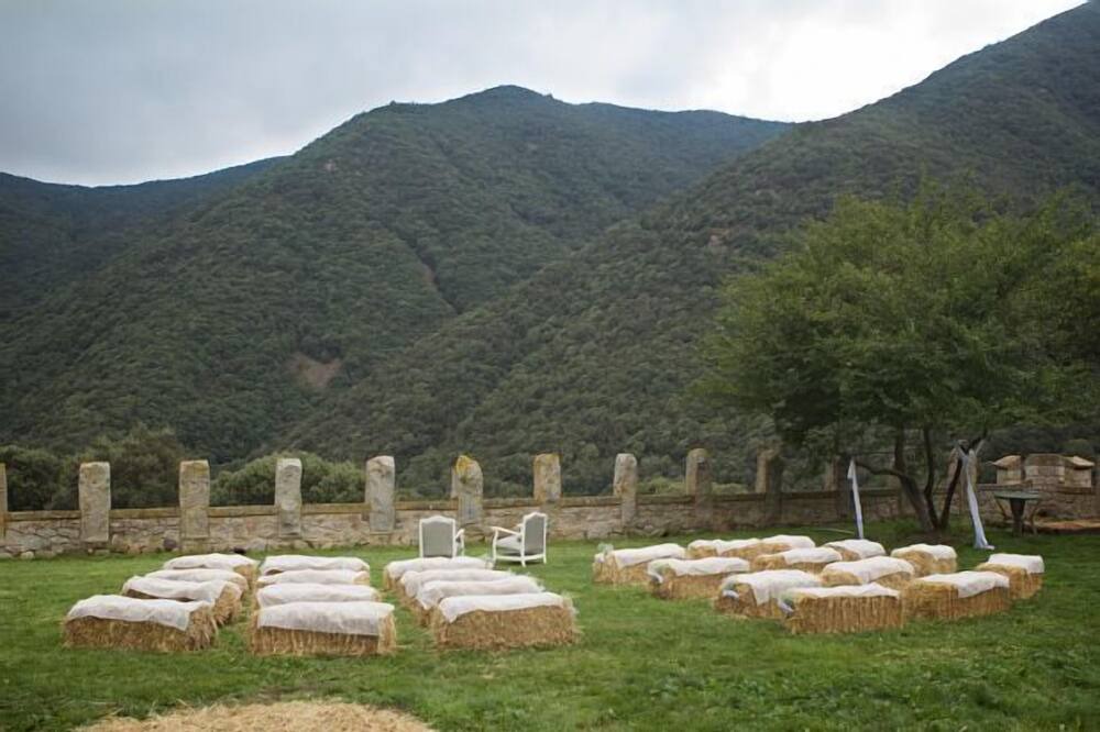 Photo of Outdoor in Tagamanent