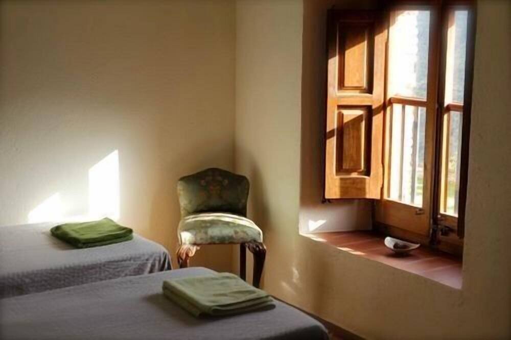 Photo of Bedroom in Tagamanent