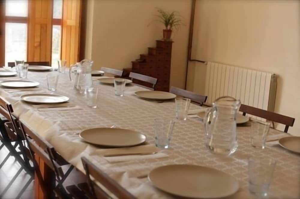 Photo of Kitchen in Tagamanent