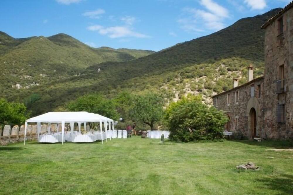Photo of Outdoor in Tagamanent