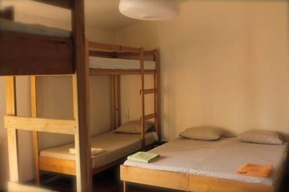 Photo of Bedroom in Tagamanent