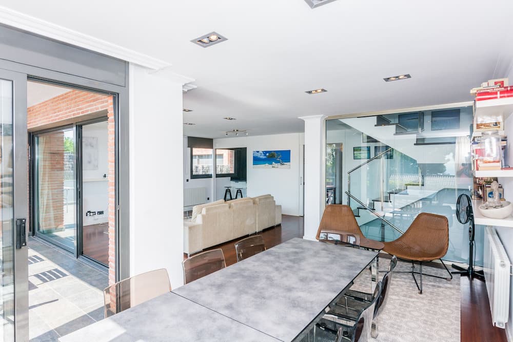 Photo of Livingroom in Caldes d'Estrac