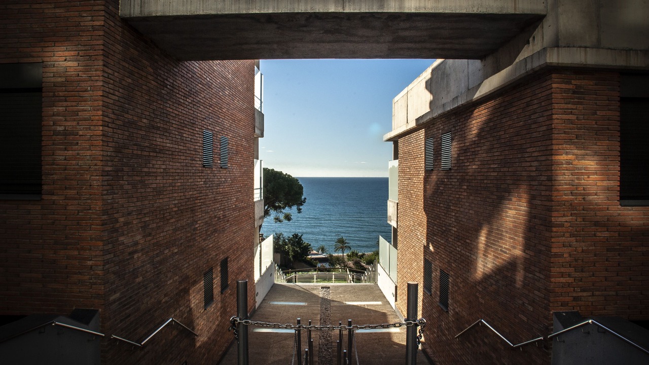 Photo of Outdoor in Caldes d'Estrac