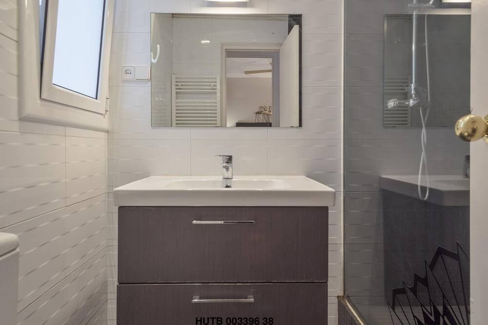 Photo of Bathroom in Sant Antoni