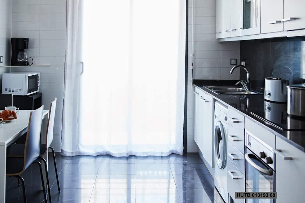 Photo of Kitchen in Badalona