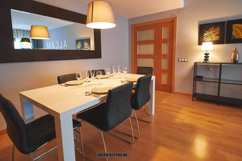 Photo of Kitchen in Badalona