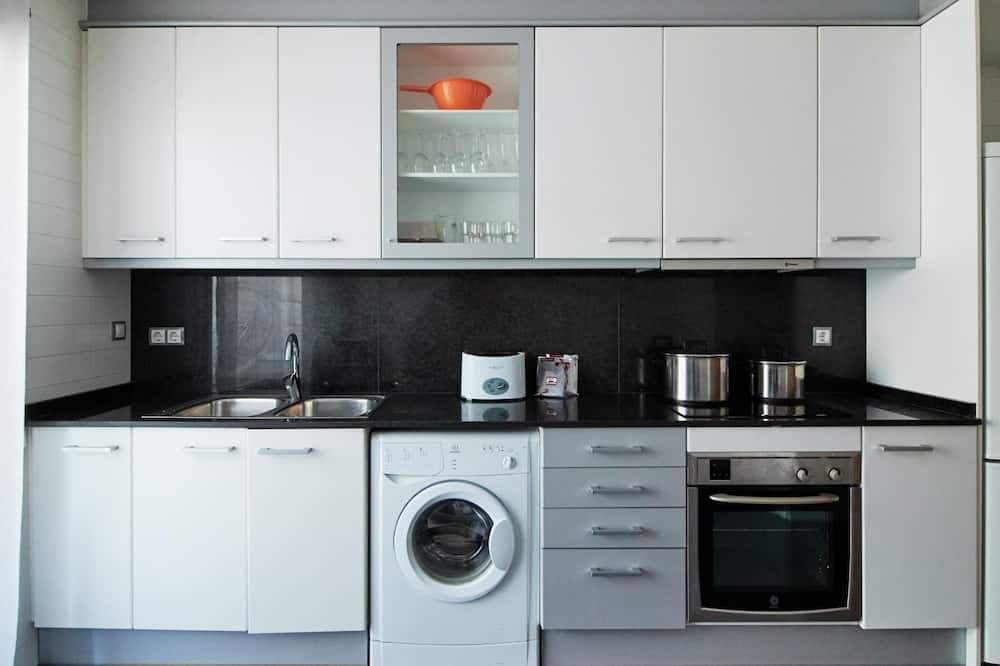 Photo of Kitchen in Badalona