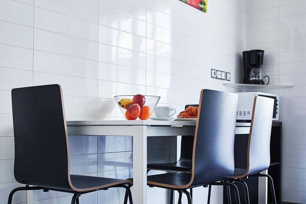 Photo of Kitchen in Badalona