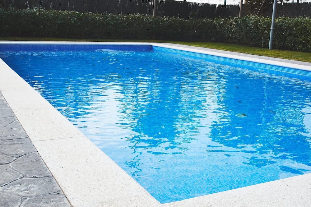 Photo of Outdoor in Badalona
