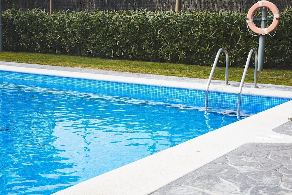 Photo of Outdoor in Badalona