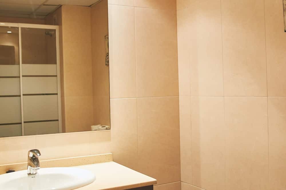 Photo of Bathroom in Badalona