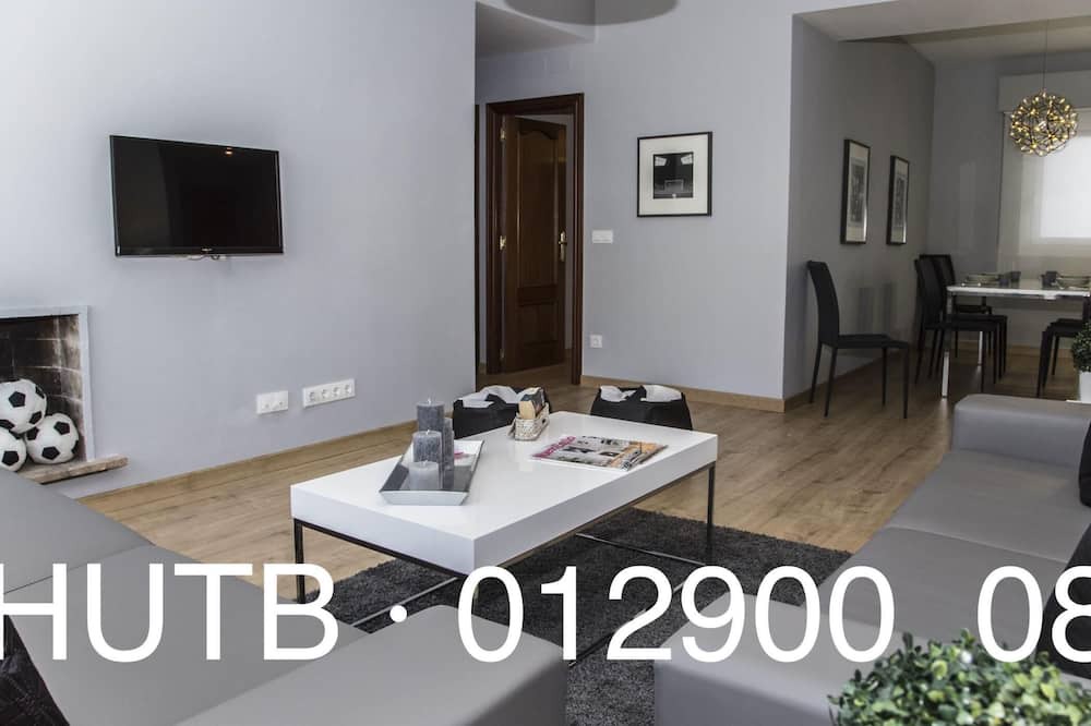 Photo of Bedroom in La Maternitat i Sant Ramon