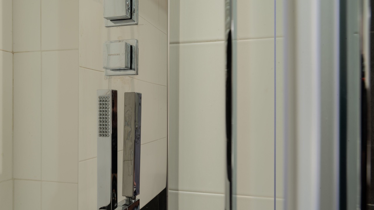 Photo of Bathroom in Puigreig
