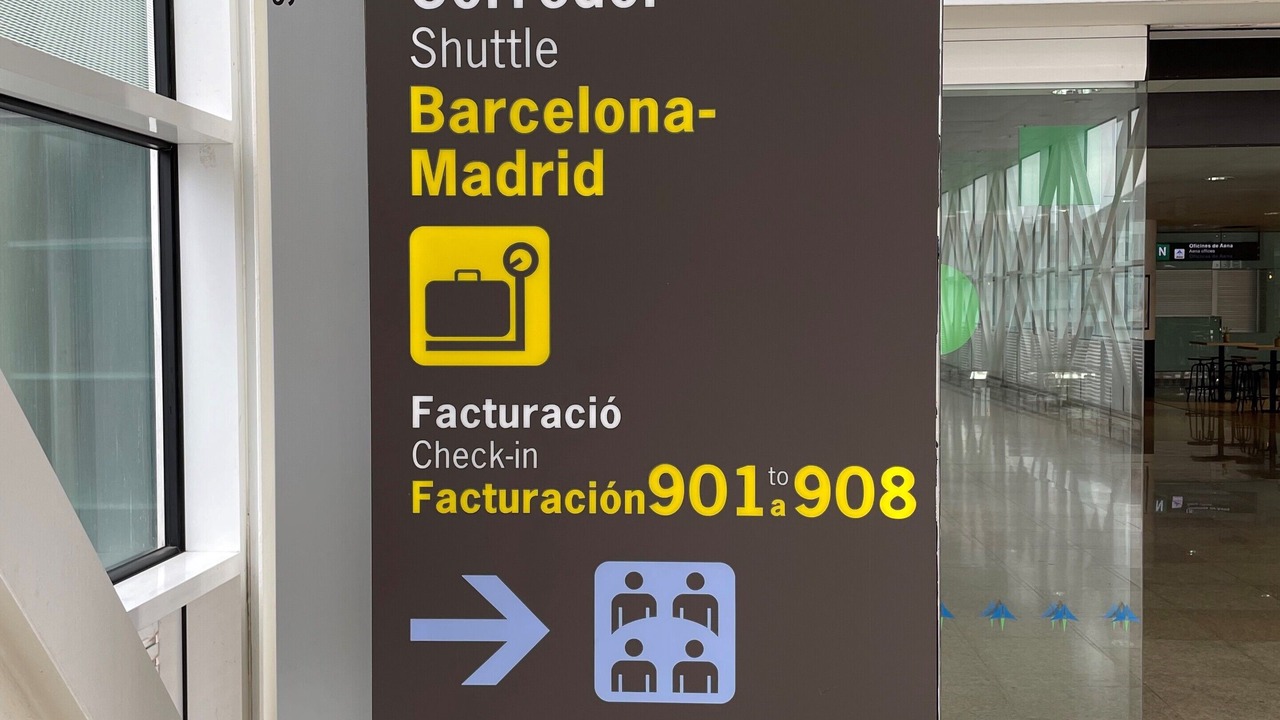 Photo of Outdoor in El Prat de Llobregat