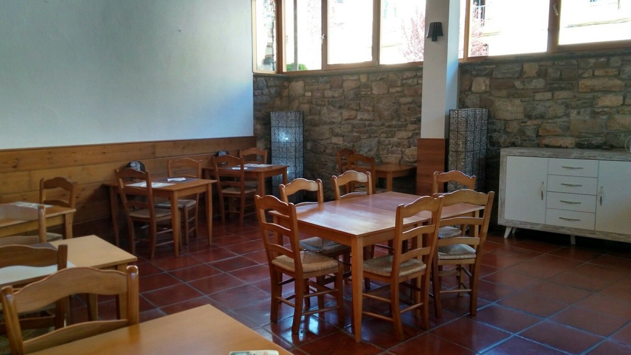Photo of Others in Collbato