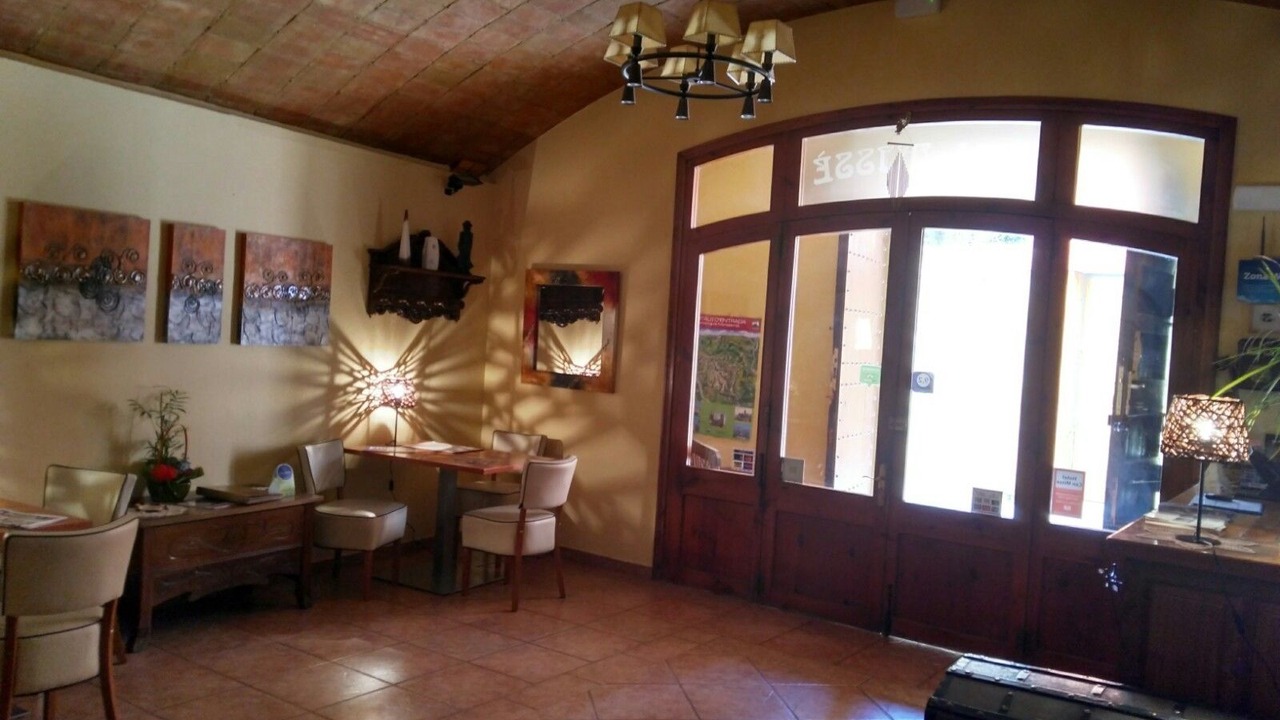 Photo of Others in Collbato