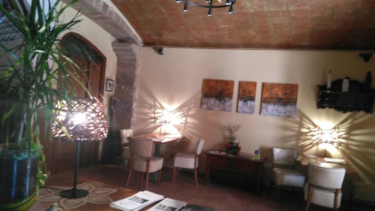 Photo of Others in Collbato