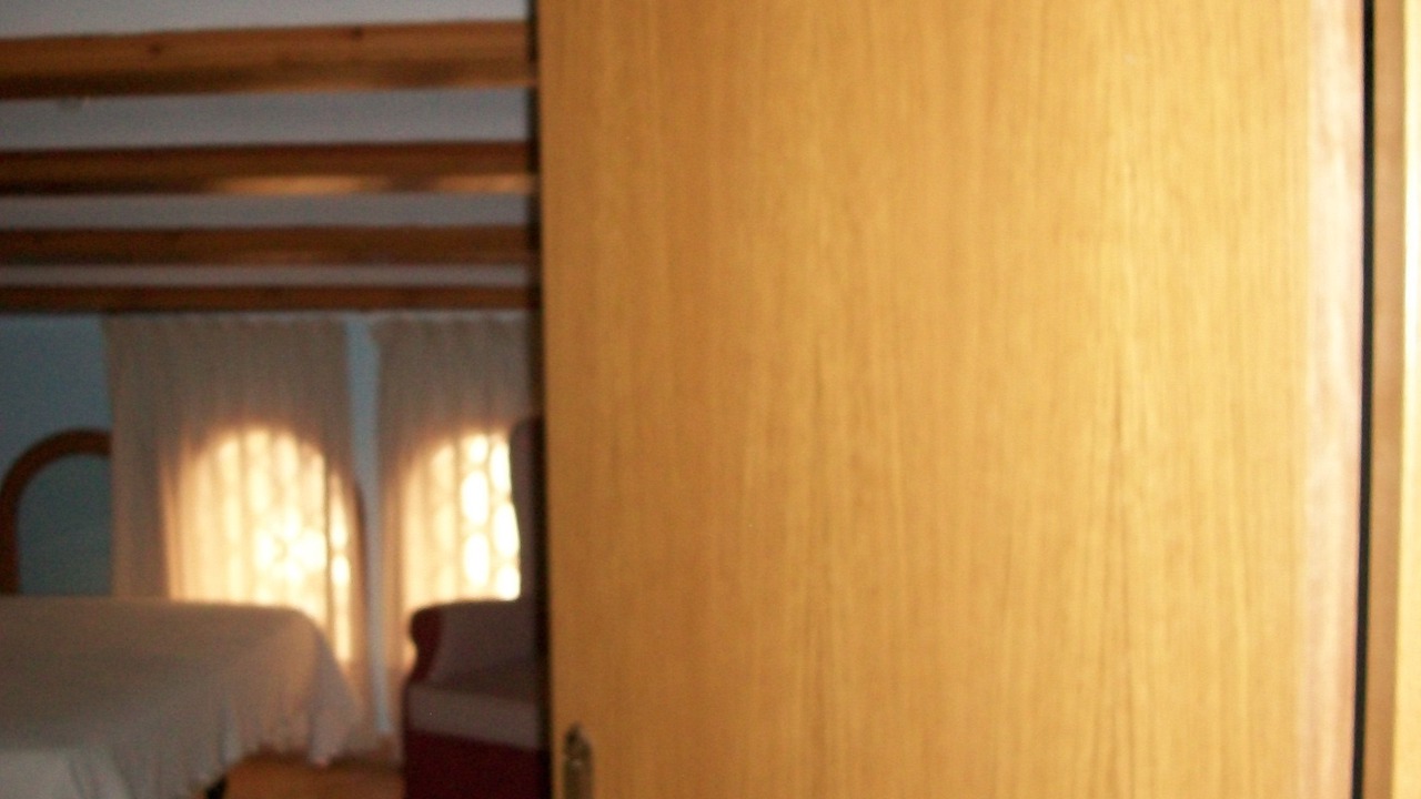 Photo of Bedroom in Collbato